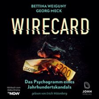 Wirecard__Das_Psychogramm
